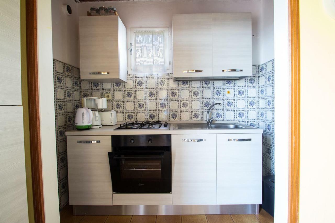 Pilzone Villa Florida App Pelikan Oben Und App Sandpiper Unten מראה חיצוני תמונה