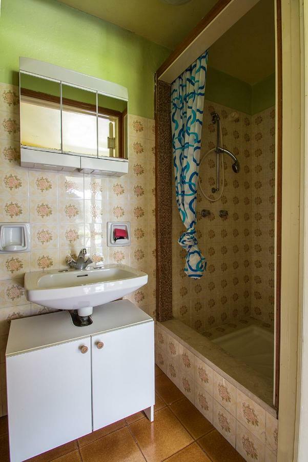 Pilzone Villa Florida App Pelikan Oben Und App Sandpiper Unten מראה חיצוני תמונה